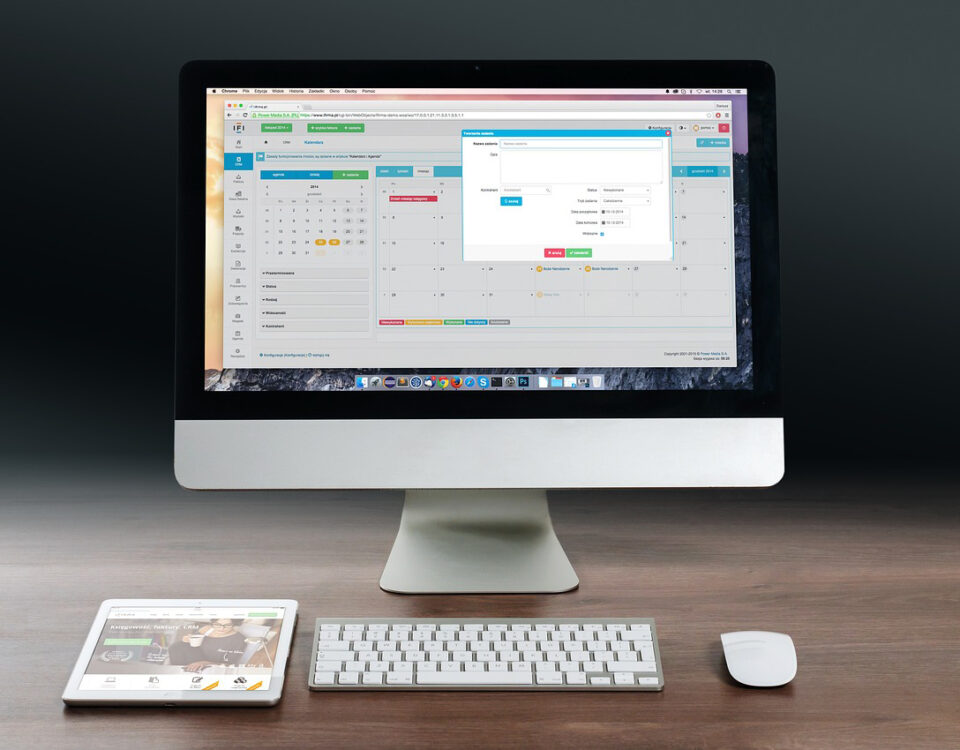 Apps de Produtividade: tipos e como escolher apps de produtividade abertos nos gadgets