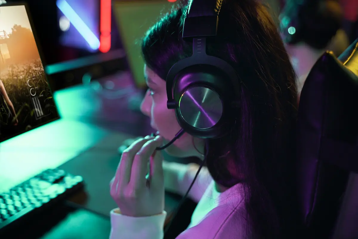 Discord: o que é, como funciona e como criar um servidor gamer utilizando discord