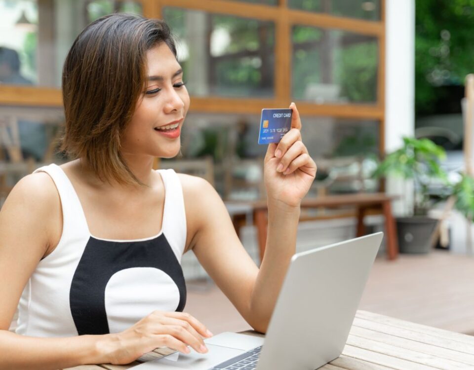 Celular Black Friday: O Guia Completo para as Melhores Ofertas comprando Celular Black Friday