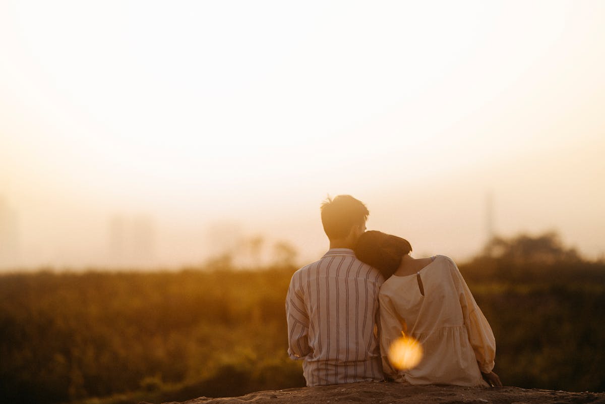 Aplicativos de Relacionamentos: dicas de como escolher aplicativos de relacionamento