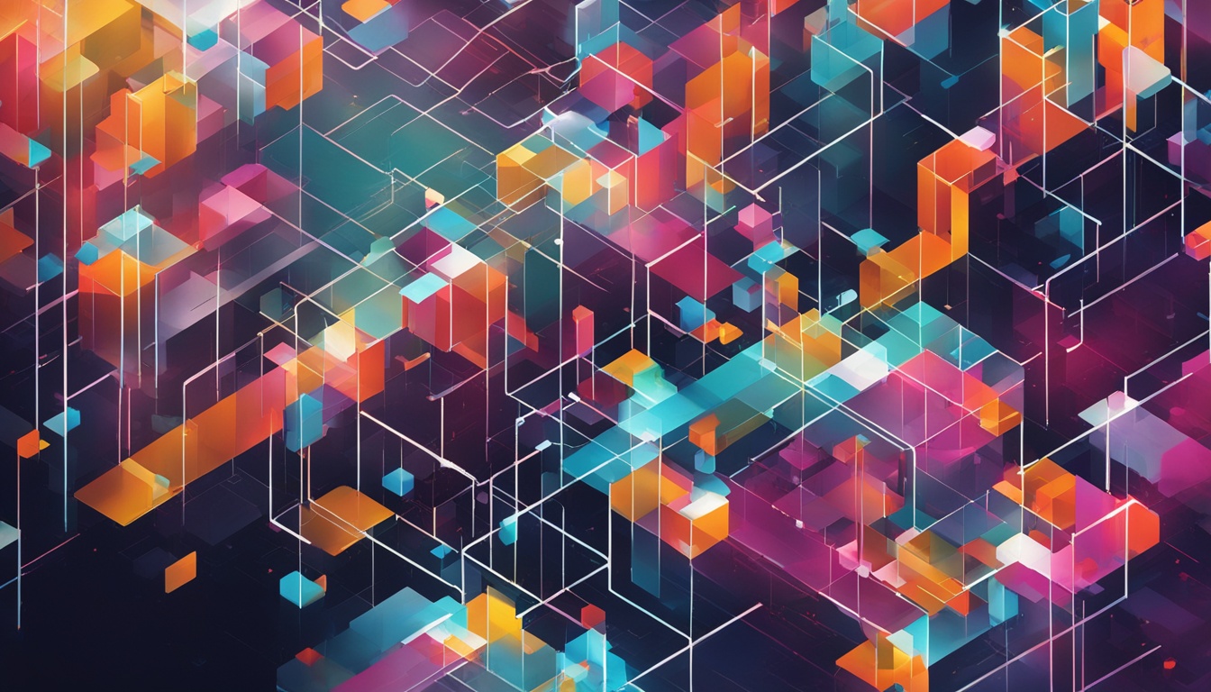 A Revolução do IPTV: Como a Tecnologia Está Mudando jeito de assistir TV A Revolução do IPTV: Como a Tecnologia Está Mudando jeito de assistir TV