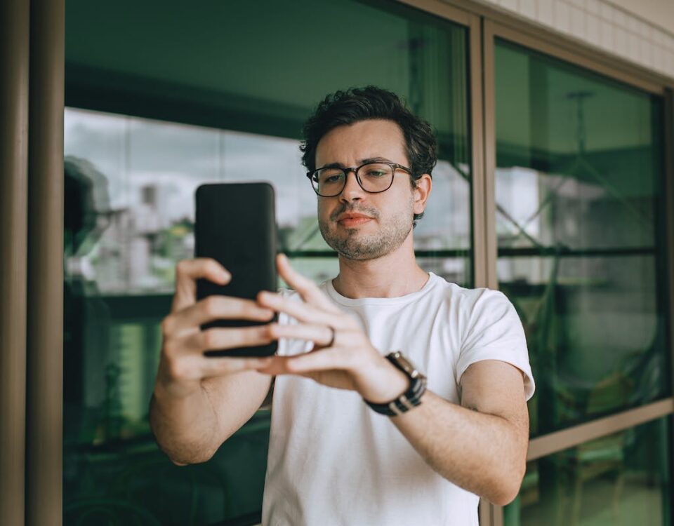 Aplicativos de Autenticação: 3 exemplos e como funcionam usando Aplicativos de Autenticação