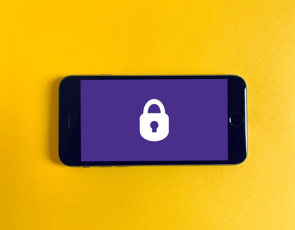 5 melhores antivírus para celular instalando antívirus para celular
