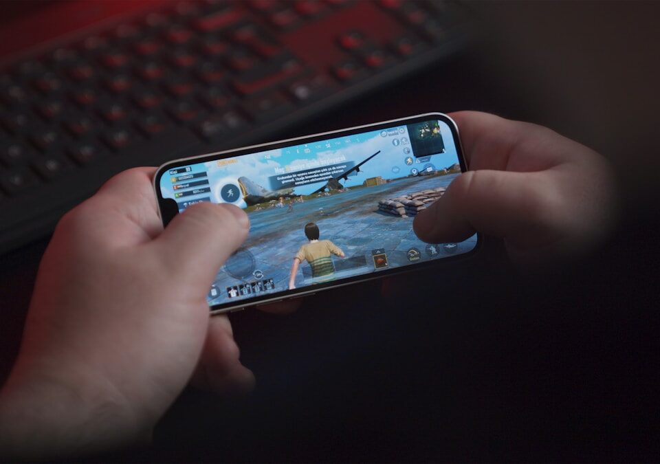 5 Apps Importantes para Otimizar Jogos jogando depois de otimizar jogos