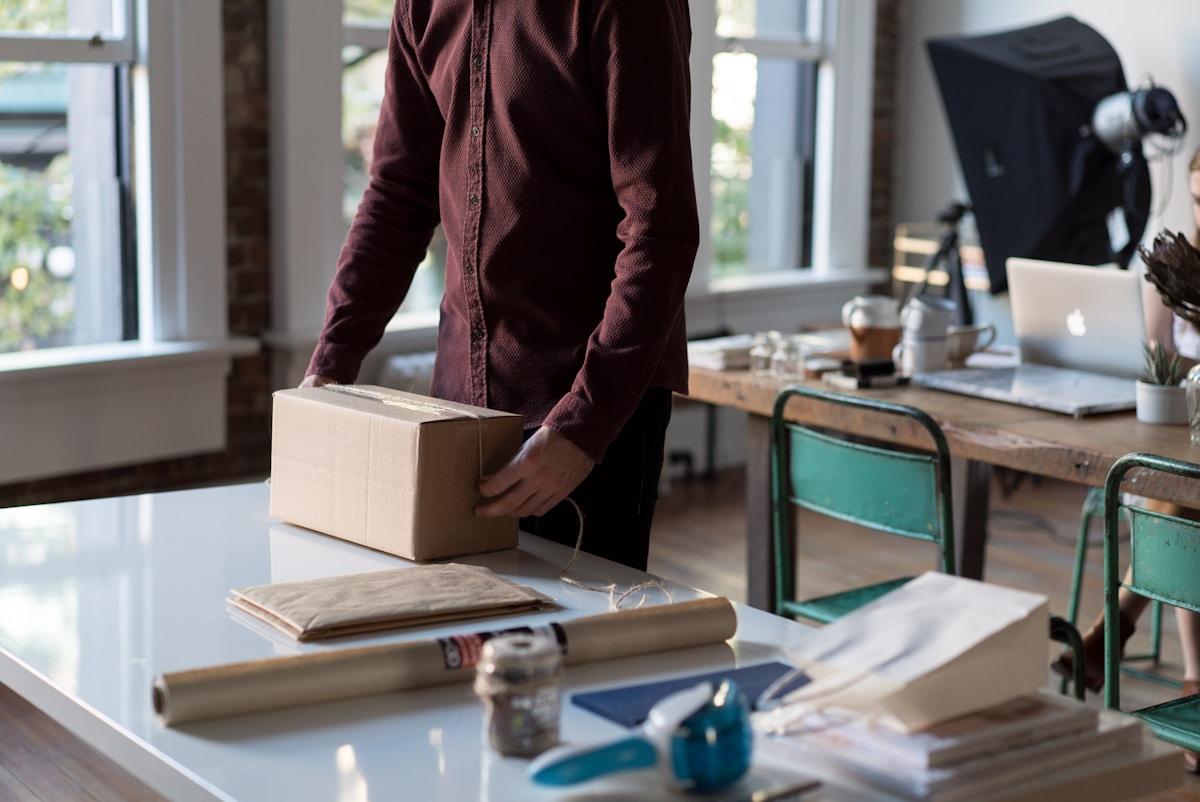 5 Ferramentas para Gestão de Pequenas Empresas usando ferramentas para Gestão de Pequenas Empresas
