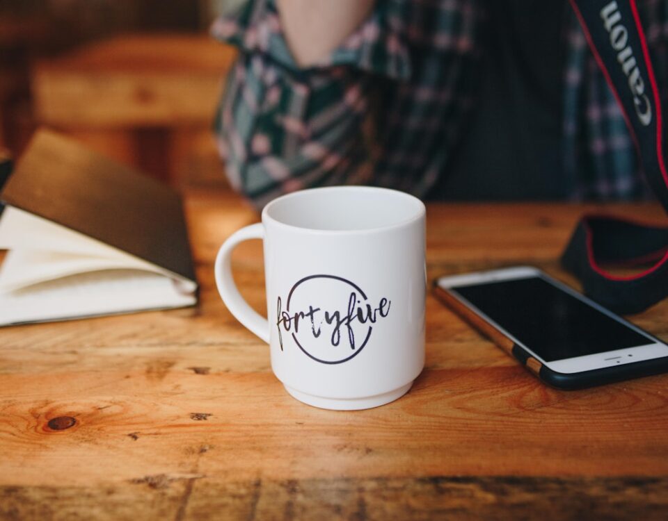 Tipos de aplicativos que todo amante de café precisa ter Tipos de aplicativos que todo amante de café precisa ter