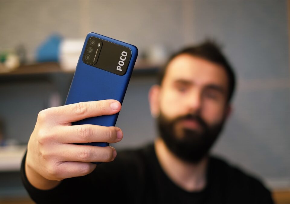 5 Aplicativos para Simular Corte de Cabelo usando app para simular corte de cabelo