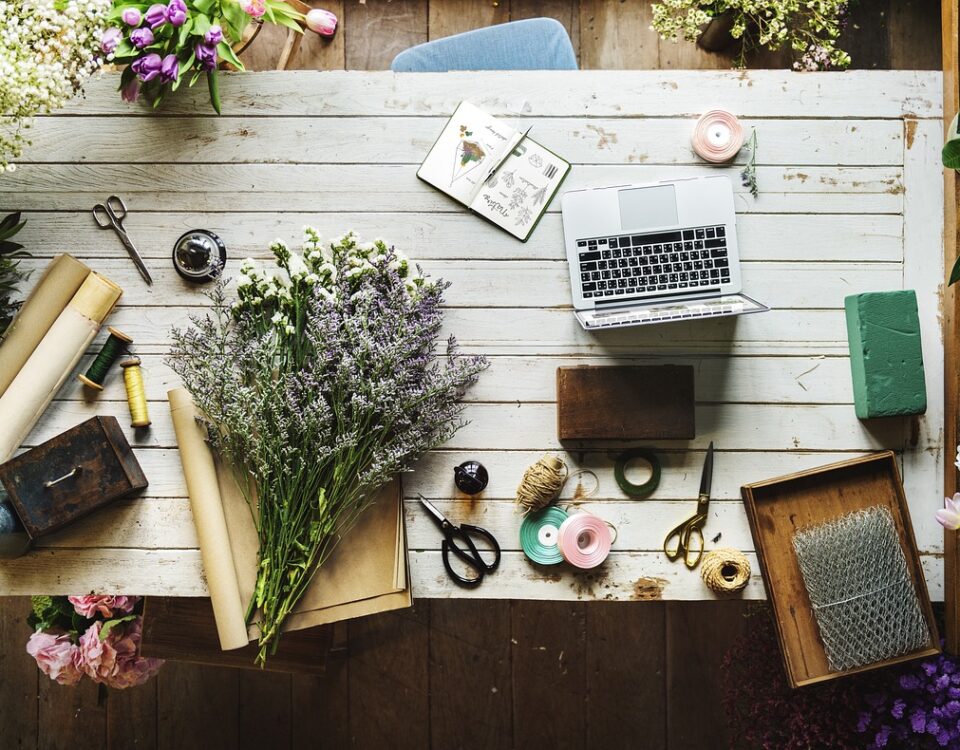 Softwares para gestão de compras de estabelecimentos