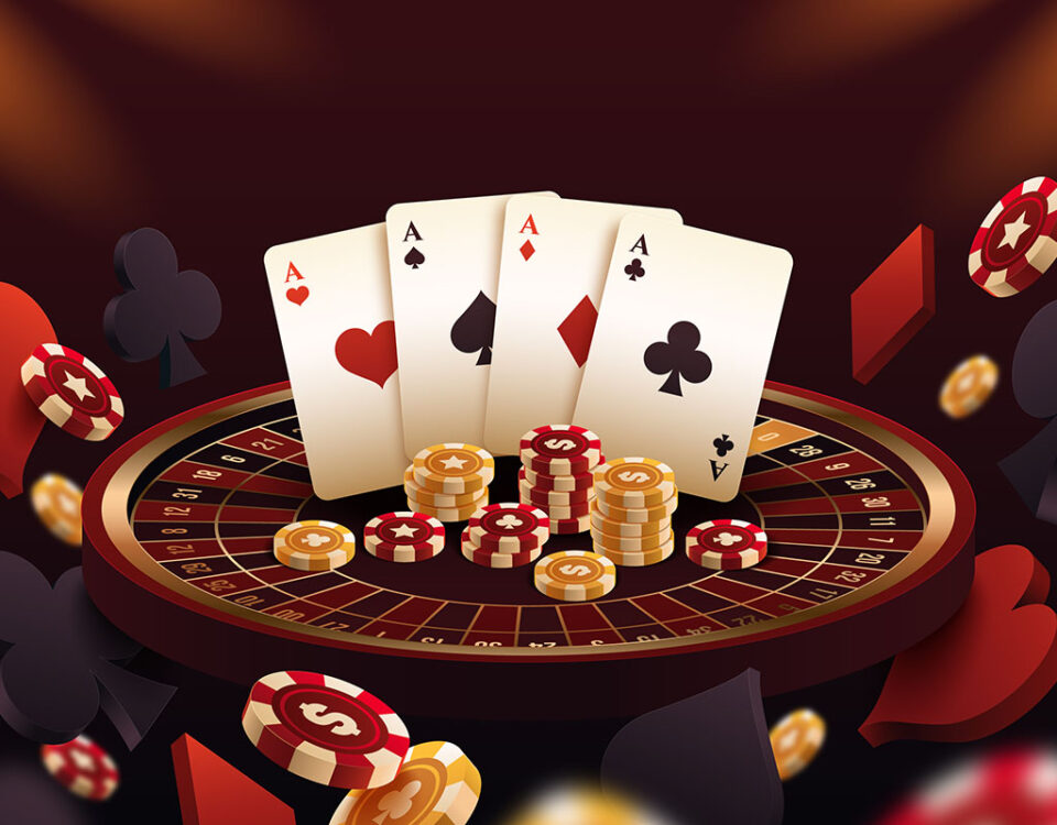 Cassino online paga PIX de até R$ 1000 para depósitos de R$ 50 Cassino online paga PIX de até R$ 1000 para depósitos de R$ 50