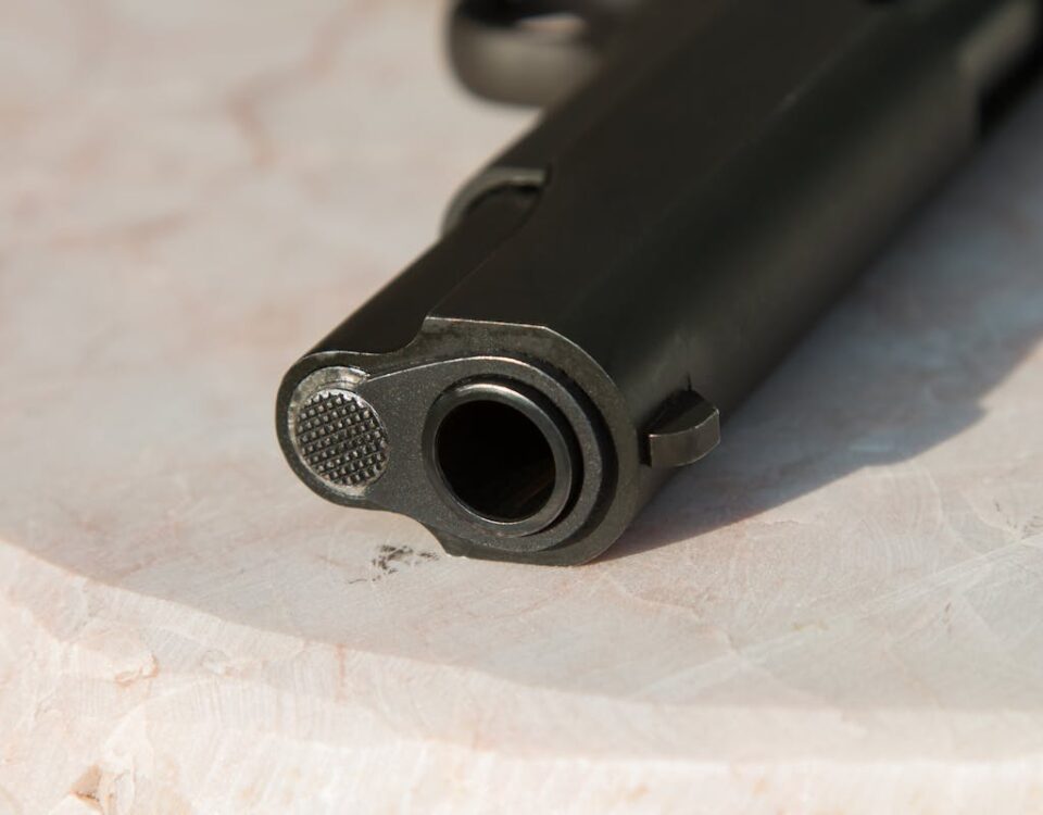 Aplicativos sobre Porte de Armas Aplicativos sobre Porte de Armas