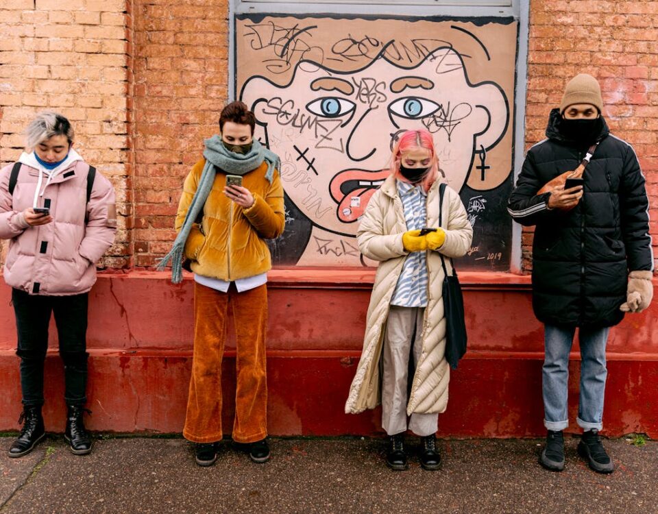 5 apps para assistir animes em alta qualidade 5 apps para assistir animes em alta qualidade