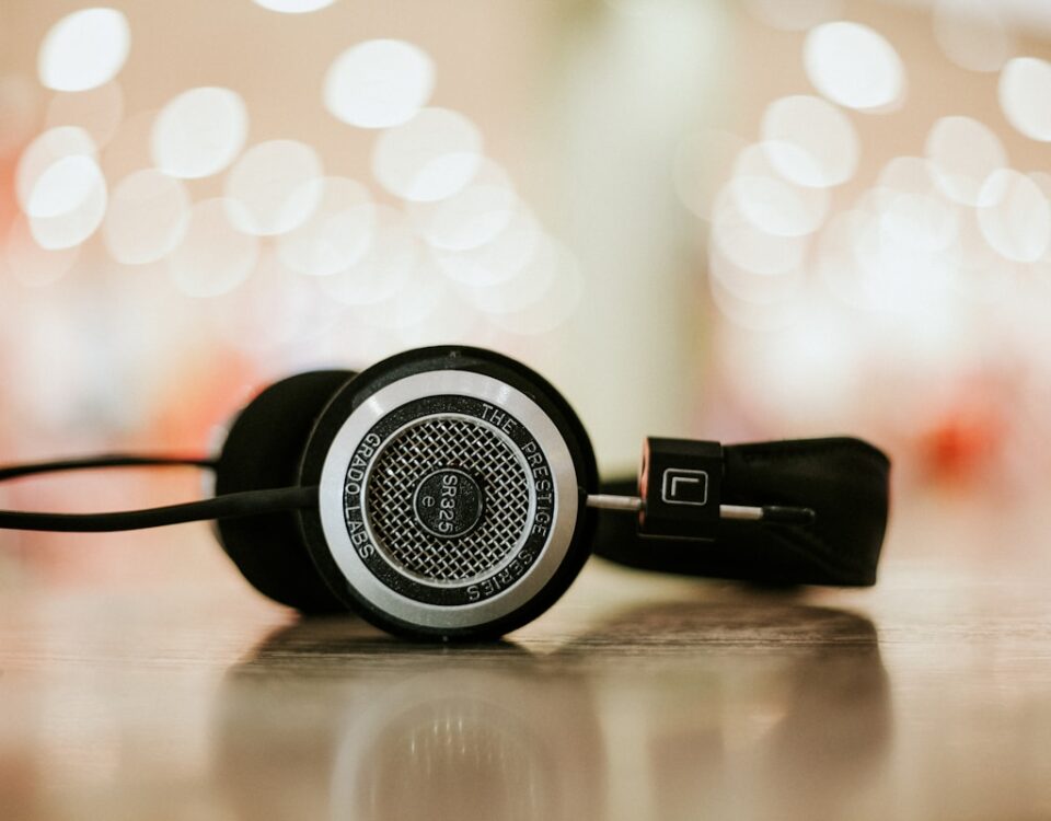 Aplicativos que todo fã de música precisa ter Aplicativos que todo fã de música precisa ter