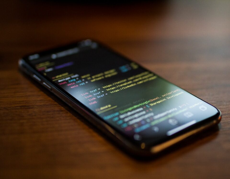 Apps brasileiros de TI que você precisa conhecer Apps brasileiros de TI que você precisa conhecer
