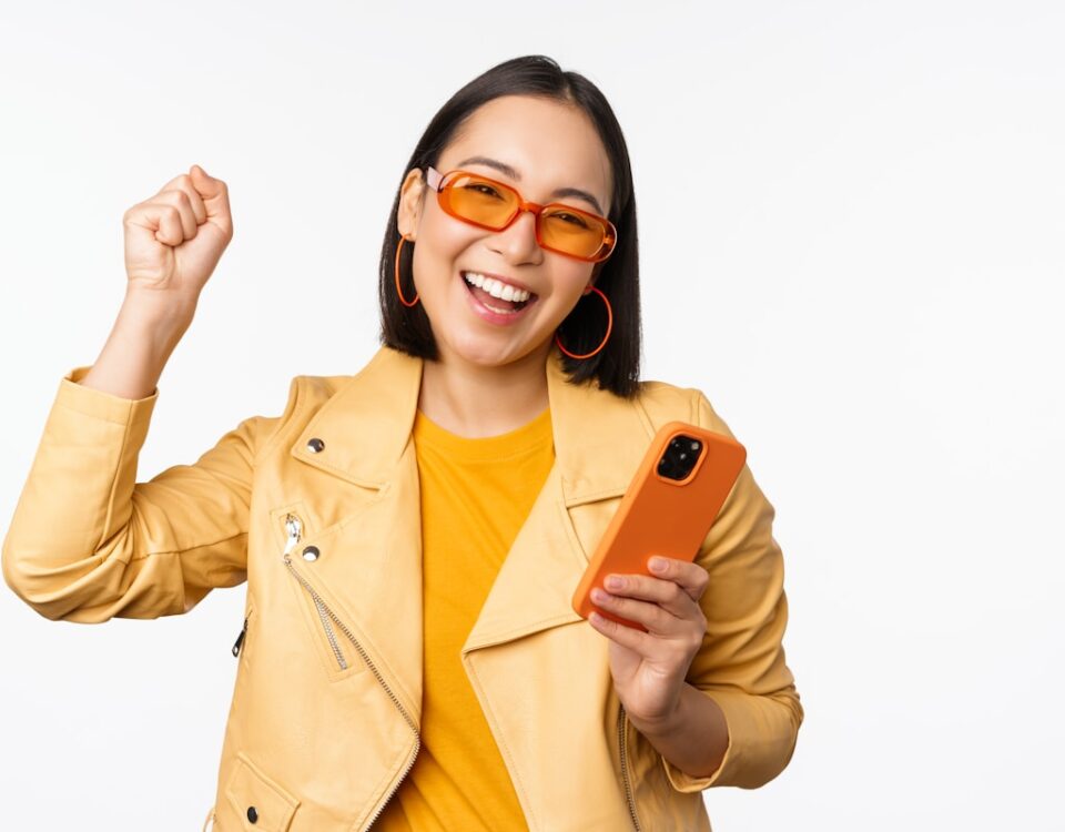Aplicativos para prever o futuro que ajudam na sorte Aplicativos para prever o futuro que ajudam na sorte