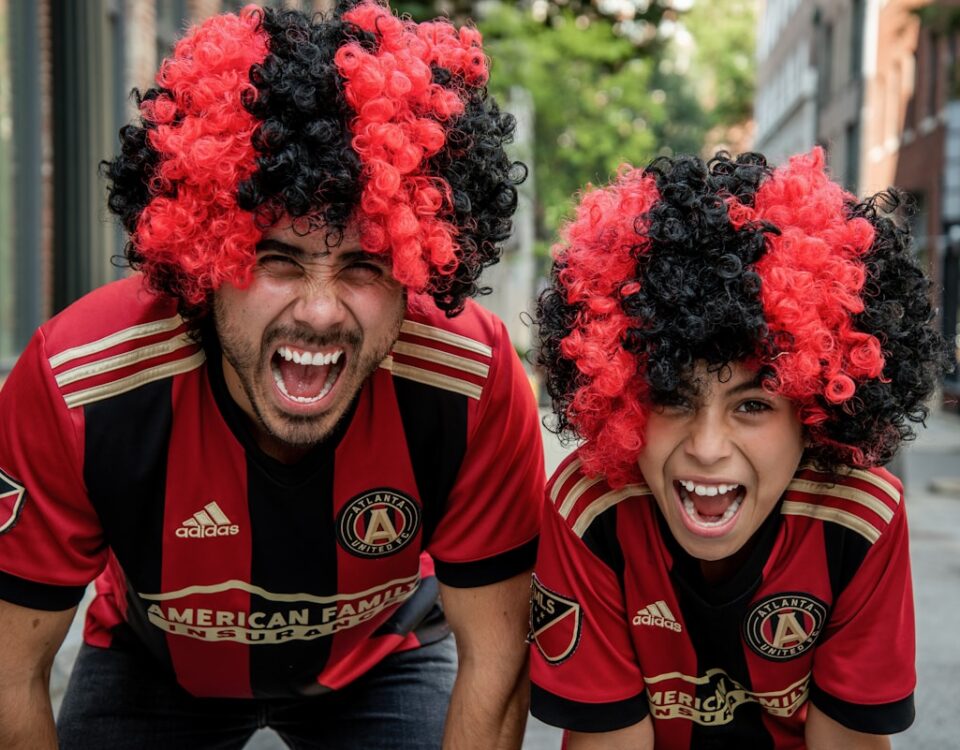 Palpites esportivos: como fazer do jeito certo? Palpites esportivos: como fazer do jeito certo?