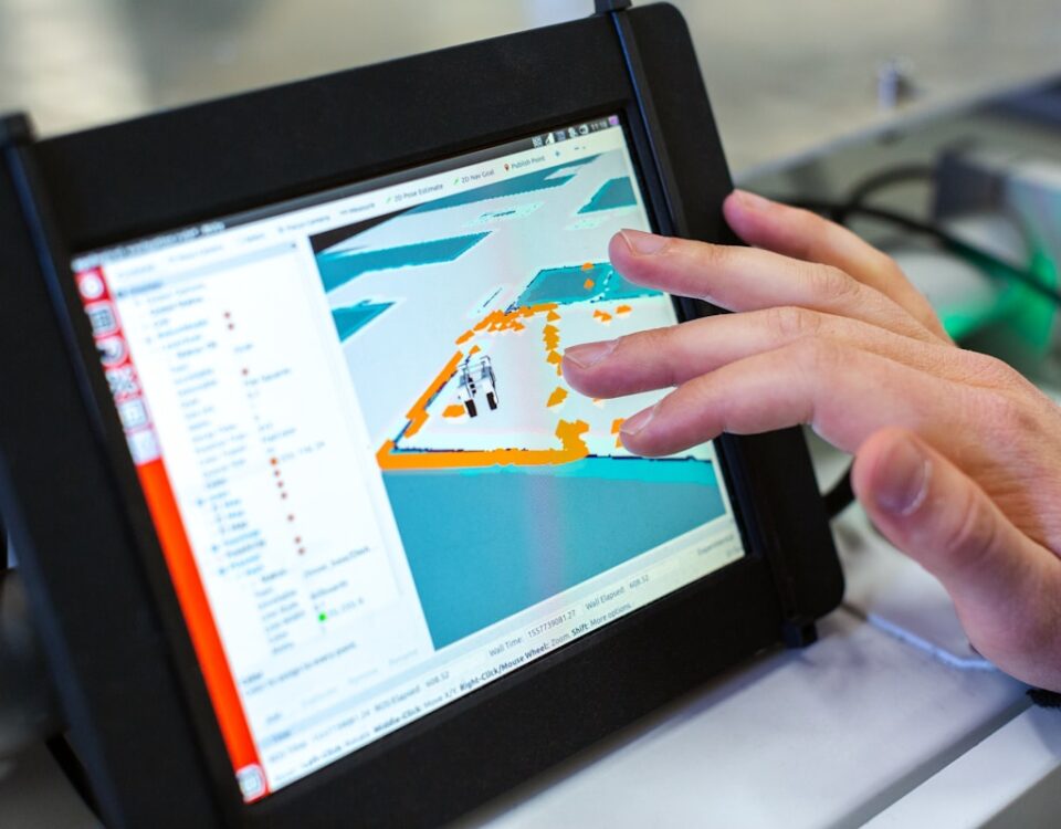 Ferramentas digitais que auxiliam na descoberta do passado Ferramentas digitais que auxiliam na descoberta do passado