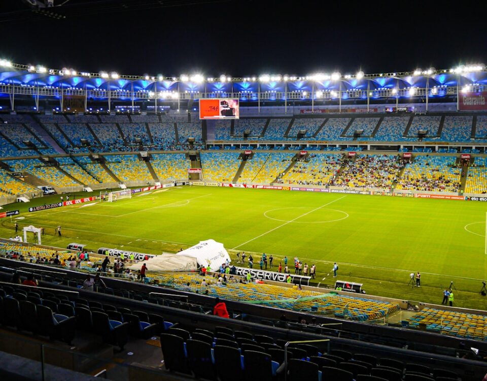 Quais são os times favoritos para ganhar hoje no Brasileirão? Tudo sobre palpites de futebol Quais são os times favoritos para ganhar hoje no Brasileirão? Tudo sobre palpites de futebol
