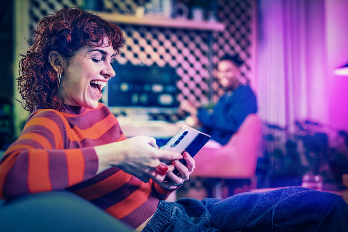 Aplicativos para prever o futuro que ajudam na sorte Aplicativos para prever o futuro que ajudam na sorte