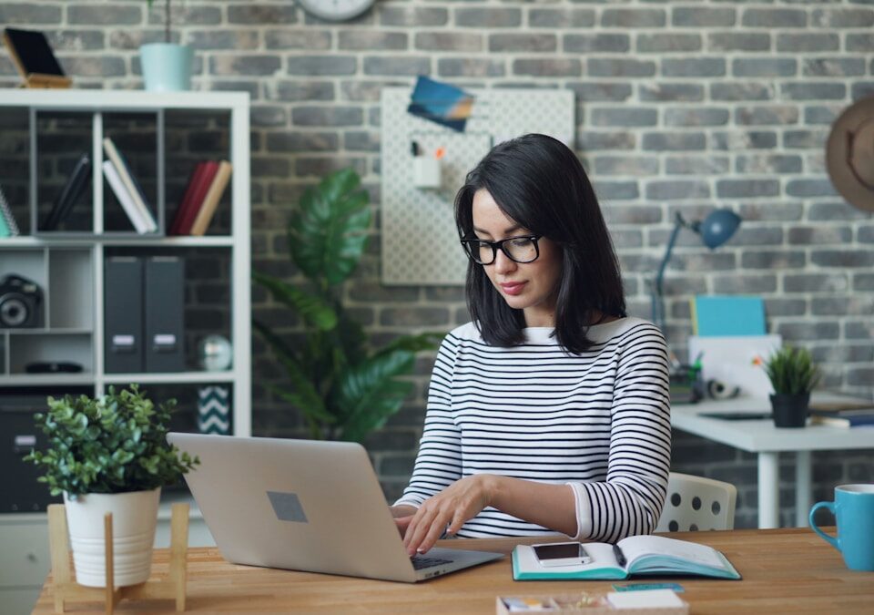 5 softwares para gerenciar documentos de viagem 5 softwares para gerenciar documentos de viagem