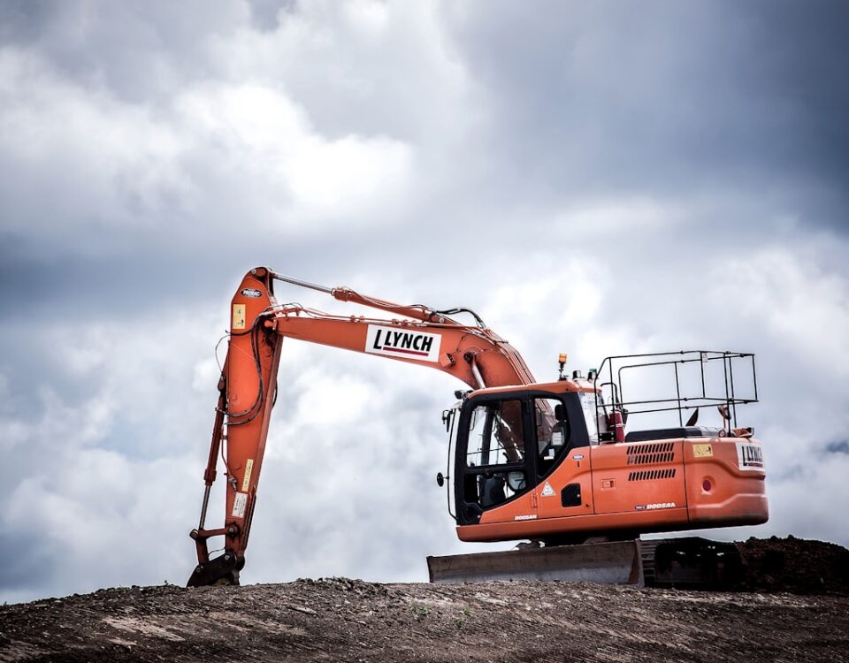 Aplicativos que monitoram grandes obras Aplicativos que monitoram grandes obras
