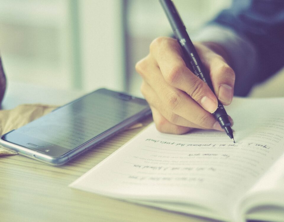 Aplicativos para quem está se preparando para concursos Aplicativos para quem está se preparando para concursos