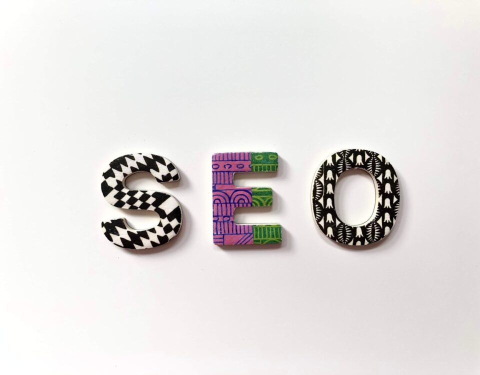 Como escolher a melhor agência de SEO? Como escolher a melhor agência de SEO?
