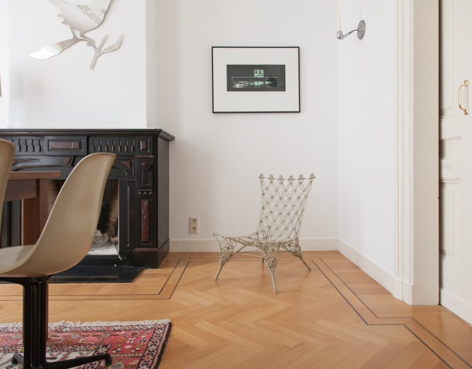 Best apps for flooring projects: find the perfect fit Best apps for flooring projects: find the perfect fit