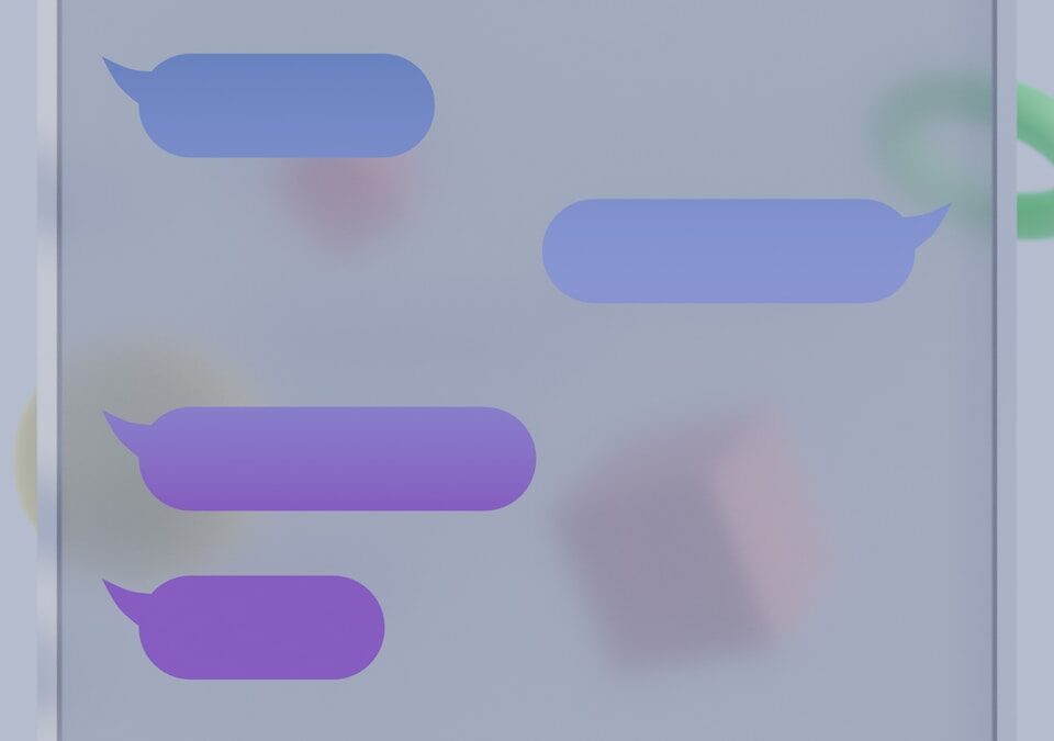 Melhores softwares para atendimento no WhatsApp Melhores softwares para atendimento no WhatsApp