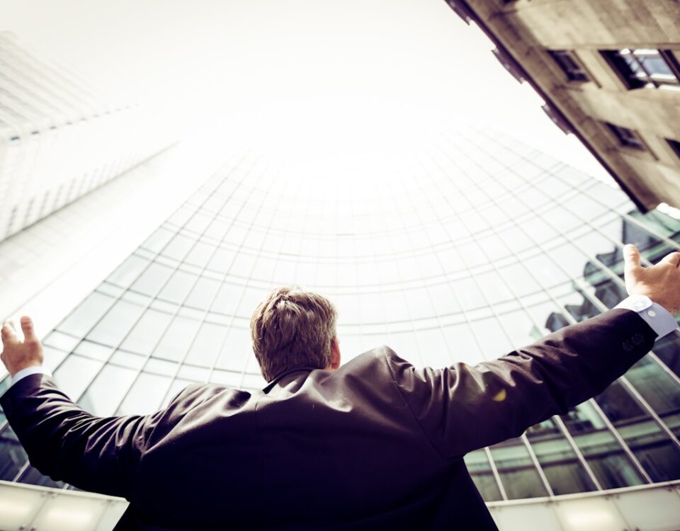 Ferramentas que impulsionam o sucesso empresarial Ferramentas que impulsionam o sucesso empresarial