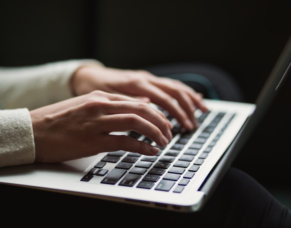Tecnologias Inovadoras: Setores Com Maior Desenvolvimento e TOP 7 Melhores Tecnologias Inovadoras: Setores Com Maior Desenvolvimento e TOP 7 Melhores