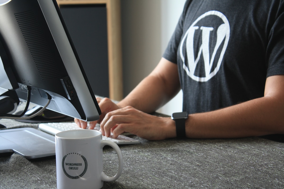 Os melhores plugins para otimizar seu site em Wordpress