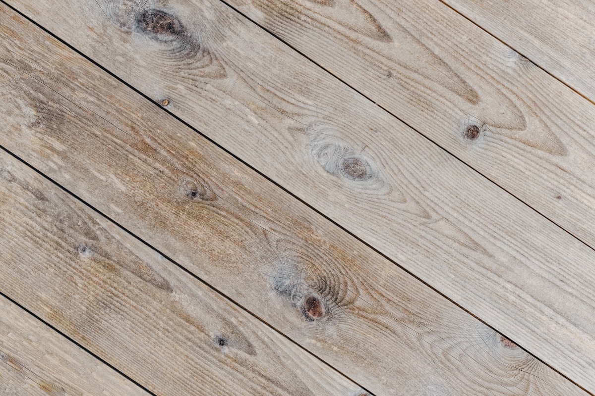 Best apps for flooring projects: find the perfect fit
