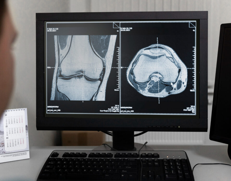 As plataformas que monitoram a saúde dos equipamentos médicos em tempo real As plataformas que monitoram a saúde dos equipamentos médicos em tempo real