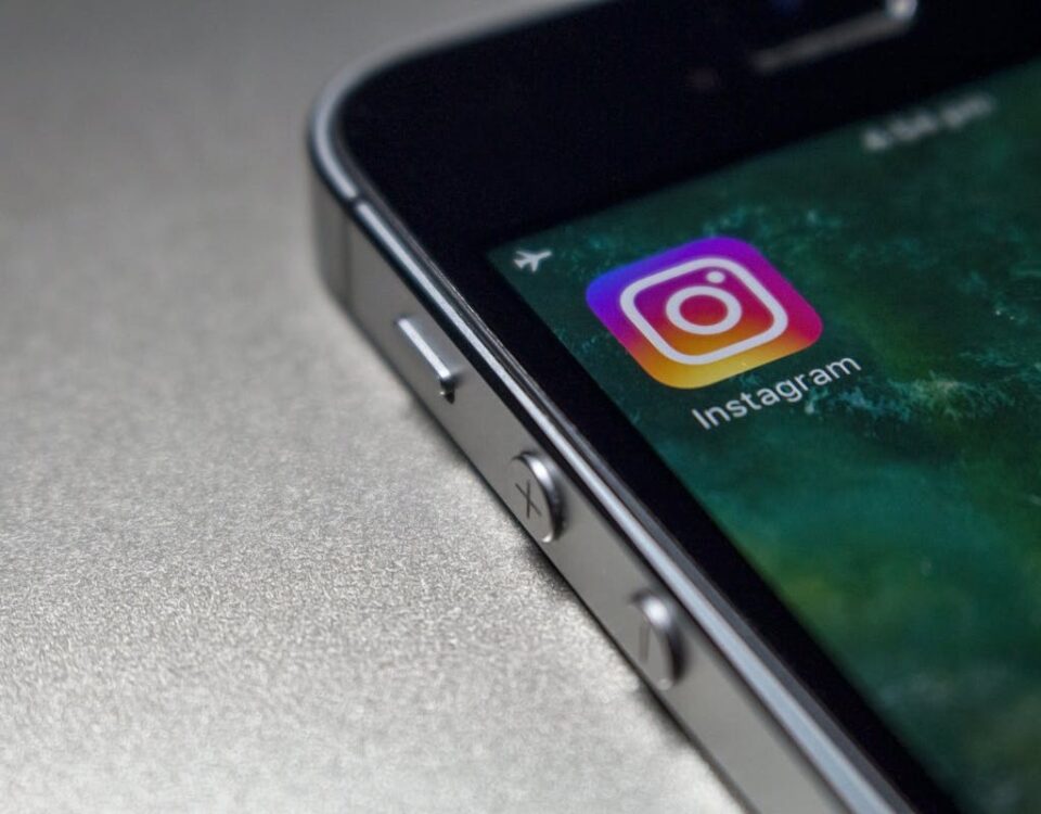 Estratégias para aumentar as visualizações dos seus Stories e gerar mais vendas no Instagram Estratégias para aumentar as visualizações dos seus Stories e gerar mais vendas no Instagram
