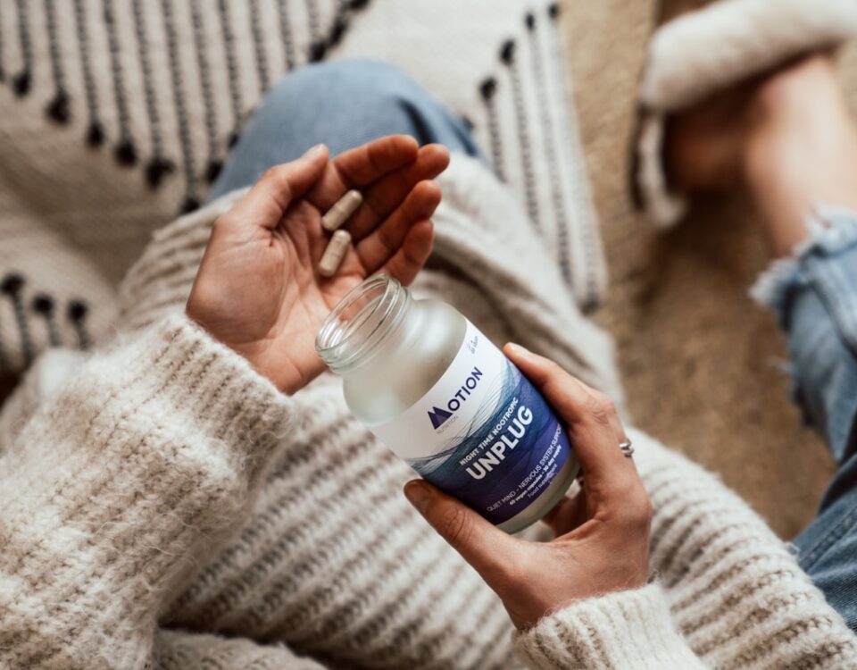 Aplicativos de saúde que monitoram o uso de suplementos Aplicativos de saúde que monitoram o uso de suplementos