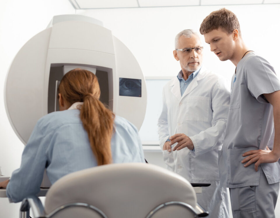 Softwares para gestão inteligente da manutenção de equipamentos médicos Softwares para gestão inteligente da manutenção de equipamentos médicos