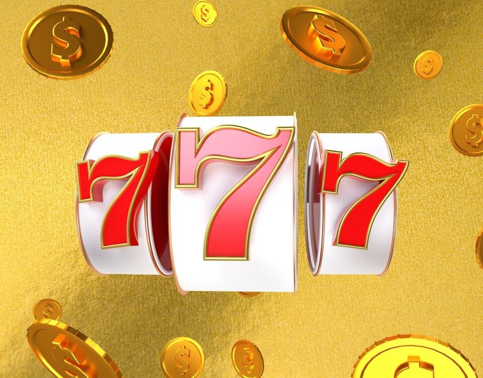 Aplicativos de loterias e apostas: os mais usados no Brasil fortune, tarot, bingo