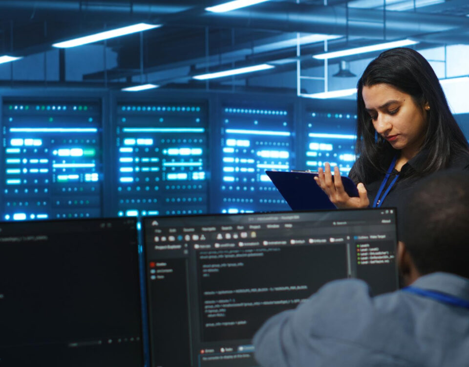 Descubra os 5 melhores softwares para gestão remota em 2024 Descubra os 5 melhores softwares para gestão remota em 2024