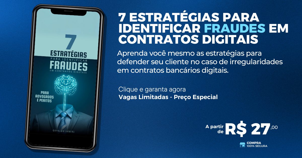 Ferramentas que estão facilitando o uso de contratos digitais