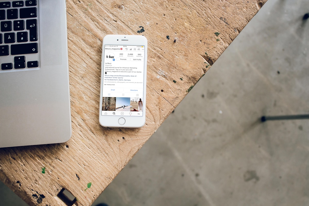 Descubra os 5 melhores apps para evitar fake news