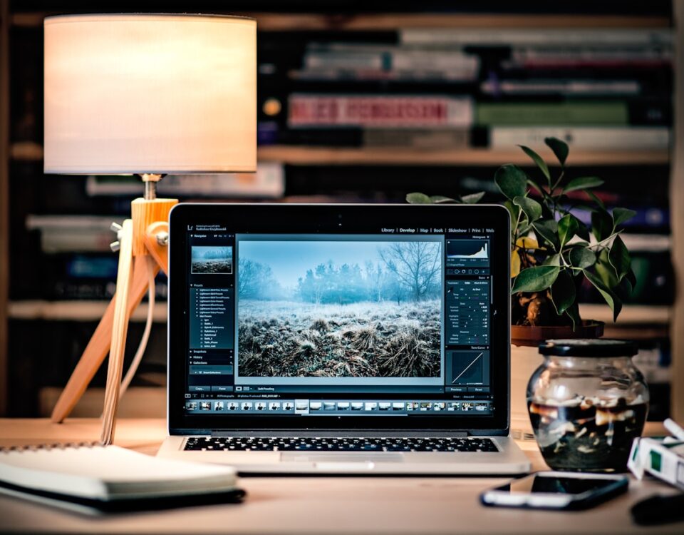 5 melhores plataformas e sites para comprar notebooks 5 melhores plataformas e sites para comprar notebooks