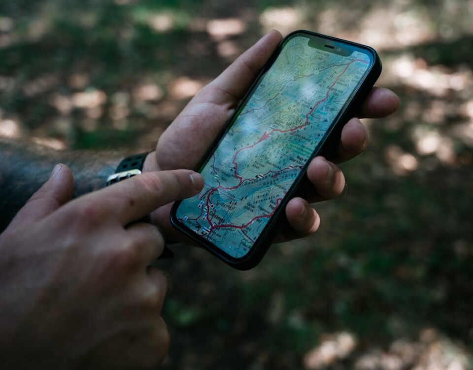 Aplicativos que ajudam na busca por viagens econômicas Aplicativos que ajudam na busca por viagens econômicas