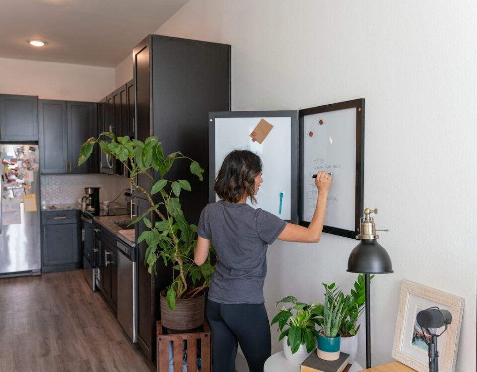 5 apps que vão revolucionar a organização da sua casa 5 apps que vão revolucionar a organização da sua casa