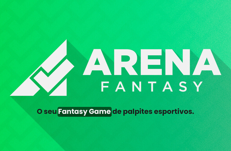 Palpites de apostas | Arena Fantasy é confiável? Palpites de apostas | Arena Fantasy é confiável?