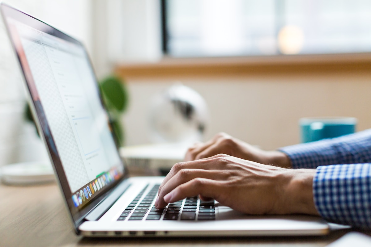 5 melhores plataformas e sites para comprar notebooks 5 melhores plataformas e sites para comprar notebooks