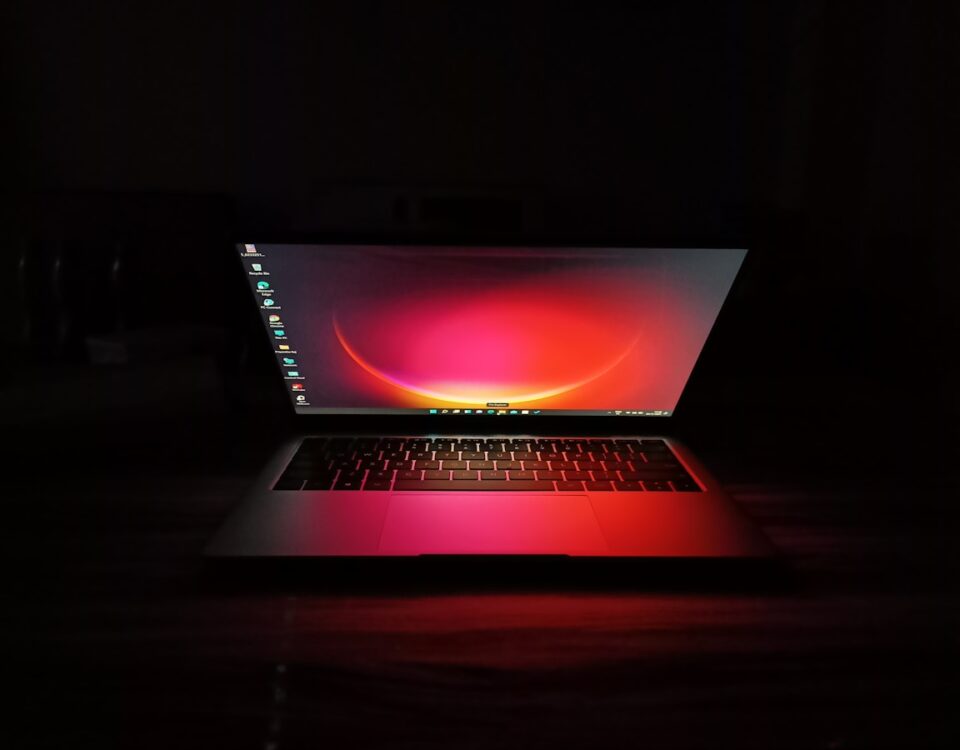 Software para TI: os melhores softwares e ferramentas do setor Software para TI: os melhores softwares e ferramentas do setor