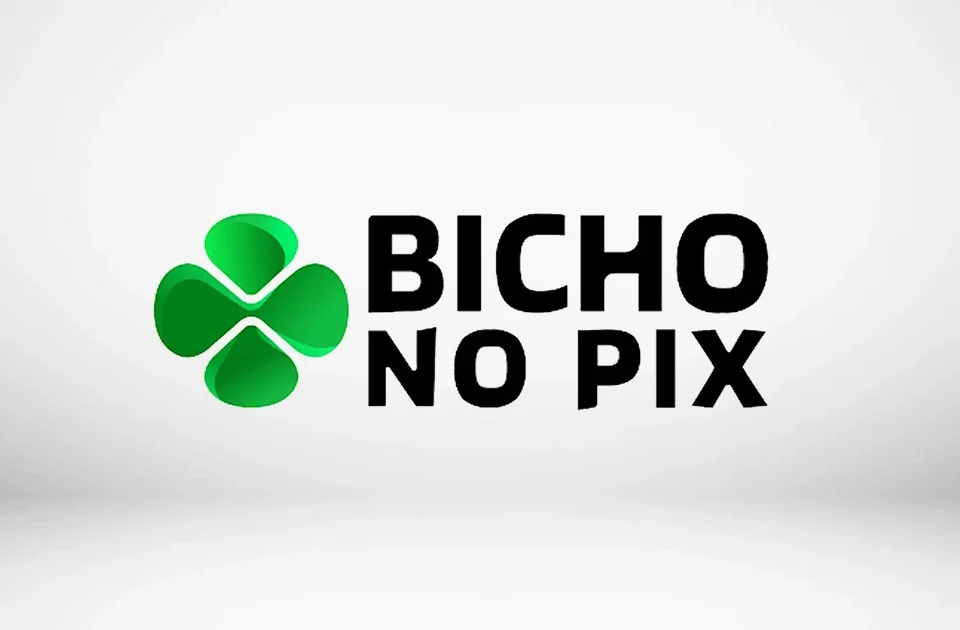 Bicho no PIX paga mesmo? A verdade revelada Bicho no PIX paga mesmo? A verdade revelada