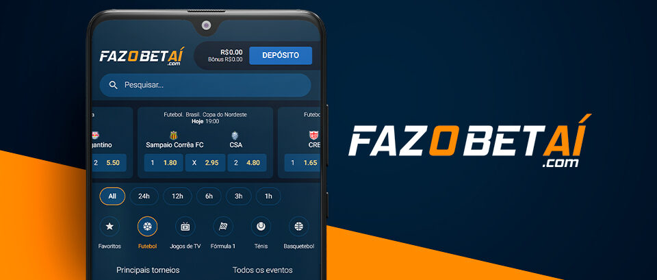 Internacional X Flamengo | Onde assistir, escalações, últimas notícias e palpites esportivos Internacional X Flamengo | Onde assistir, escalações, últimas notícias e palpites esportivos