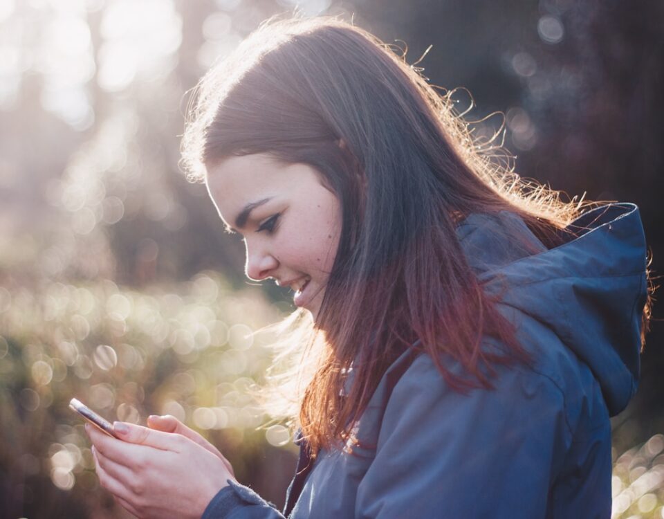 5 apps incríveis para descobrir curiosidades surpreendentes 5 apps incríveis para descobrir curiosidades surpreendentes