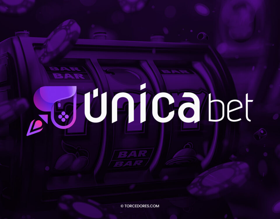 Por que a Única BET vem se tornando a casa de apostas preferidas dos brasileiros Por que a Única BET vem se tornando a casa de apostas preferidas dos brasileiros